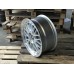 ULTRA WHEELS LM UA3 20x8.5 5x112 ET45 SILVER POLISHED